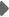 &rarr;