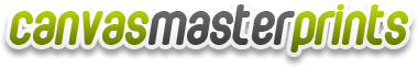 CanvasMasterPrints
